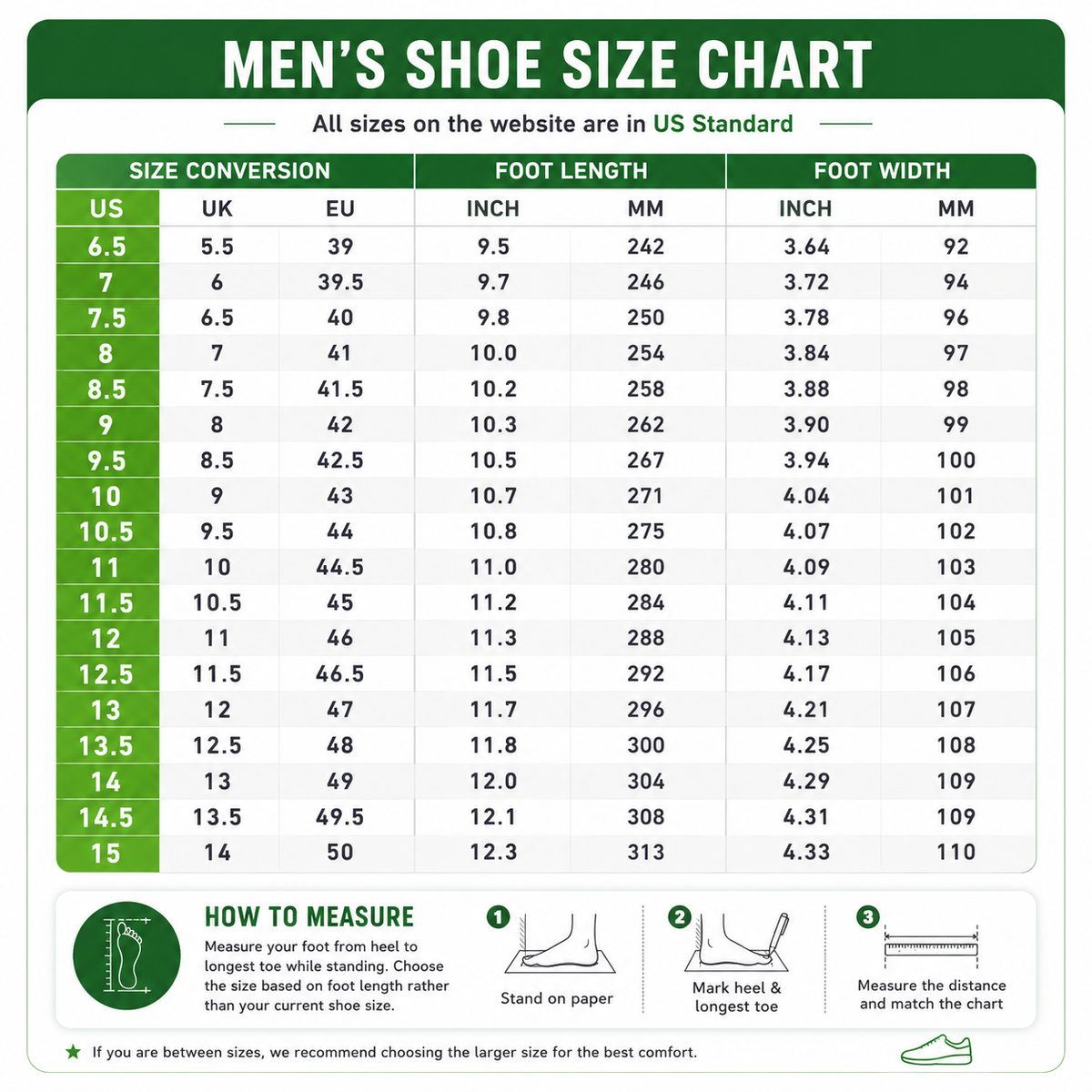🔥Last Sale🔥Men's Lightweight Breathable Low-Top Running Shoes